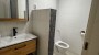 For rent  - apartment Ülikooli  12, Kesklinn (Tartu), Tartu linn, Tartu maakond