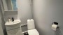 For rent  - apartment Ülikooli  12, Kesklinn (Tartu), Tartu linn, Tartu maakond