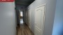 For rent  - apartment Ülikooli  12, Kesklinn (Tartu), Tartu linn, Tartu maakond