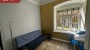 For rent  - apartment Ülikooli  12, Kesklinn (Tartu), Tartu linn, Tartu maakond