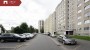 Üürile anda korter Õismäe tee 104, Haabersti linnaosa, Tallinn, Harju maakond