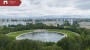 Üürile anda korter Õismäe tee 104, Haabersti linnaosa, Tallinn, Harju maakond