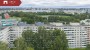 Üürile anda korter Õismäe tee 104, Haabersti linnaosa, Tallinn, Harju maakond
