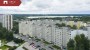 Üürile anda korter Õismäe tee 104, Haabersti linnaosa, Tallinn, Harju maakond