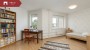 Müüa korter Luise  40, Kesklinn (Tallinn), Tallinn, Harju maakond
