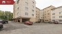 Müüa korter Luise  40, Kesklinn (Tallinn), Tallinn, Harju maakond