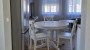 For rent  - apartment Mustjala maantee 1, Leisi, Saaremaa vald, Saare maakond