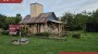 Продаётся дом Lootsi  14, Kuressaare linn, Saaremaa vald, Saare maakond