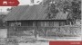 For sale  - house Lootsi  14, Kuressaare linn, Saaremaa vald, Saare maakond