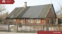 For sale  - house Lootsi  14, Kuressaare linn, Saaremaa vald, Saare maakond