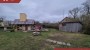 For sale  - house Lootsi  14, Kuressaare linn, Saaremaa vald, Saare maakond