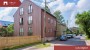 Müüa korter Kartuli  11a, Supilinn, Tartu linn, Tartu maakond