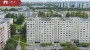 Üürile anda korter Õismäe tee 38, Haabersti linnaosa, Tallinn, Harju maakond
