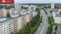 Üürile anda korter Õismäe tee 38, Haabersti linnaosa, Tallinn, Harju maakond