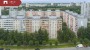 Üürile anda korter Õismäe tee 38, Haabersti linnaosa, Tallinn, Harju maakond