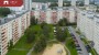 Üürile anda korter Õismäe tee 38, Haabersti linnaosa, Tallinn, Harju maakond