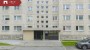 Üürile anda korter Õismäe tee 38, Haabersti linnaosa, Tallinn, Harju maakond