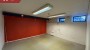 For rent  - warehouse Kassi  4, Mustamäe linnaosa, Tallinn, Harju maakond
