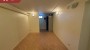 For rent  - warehouse Kassi  4, Mustamäe linnaosa, Tallinn, Harju maakond