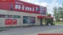 Müüa korter Toome  19, Viljandi linn, Viljandi maakond
