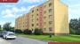 Müüa korter Toome  19, Viljandi linn, Viljandi maakond