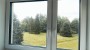Продаётся квартира Rahu  13, Rakvere linn, Lääne-Viru maakond