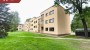 Продаётся квартира Rahu  13, Rakvere linn, Lääne-Viru maakond