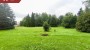 Продаётся квартира Rahu  13, Rakvere linn, Lääne-Viru maakond