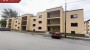 Продаётся квартира Rahu  13, Rakvere linn, Lääne-Viru maakond