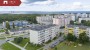 Müüa korter Kellamäe  2, Maardu linn, Harju maakond