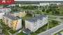 Müüa korter Kellamäe  2, Maardu linn, Harju maakond