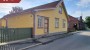 Üürile anda korter Carl Robert Jakobsoni, Viljandi linn, Viljandi maakond