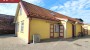 Üürile anda korter Carl Robert Jakobsoni, Viljandi linn, Viljandi maakond