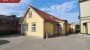 Üürile anda korter Carl Robert Jakobsoni, Viljandi linn, Viljandi maakond