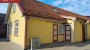 Üürile anda korter Carl Robert Jakobsoni, Viljandi linn, Viljandi maakond
