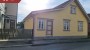 Üürile anda korter Carl Robert Jakobsoni, Viljandi linn, Viljandi maakond