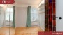 Müüa korter Tehnika  51, Kesklinn (Tallinn), Tallinn, Harju maakond