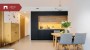 For rent  - apartment Algi  59/1, Kristiine linnaosa, Tallinn, Harju maakond
