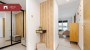 For rent  - apartment Algi  59/1, Kristiine linnaosa, Tallinn, Harju maakond