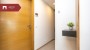 For rent  - apartment Algi  59/1, Kristiine linnaosa, Tallinn, Harju maakond