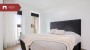 For rent  - apartment Algi  59/1, Kristiine linnaosa, Tallinn, Harju maakond