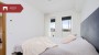 For rent  - apartment Algi  59/1, Kristiine linnaosa, Tallinn, Harju maakond