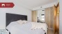 For rent  - apartment Algi  59/1, Kristiine linnaosa, Tallinn, Harju maakond