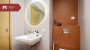 For rent  - apartment Algi  59/1, Kristiine linnaosa, Tallinn, Harju maakond