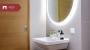 For rent  - apartment Algi  59/1, Kristiine linnaosa, Tallinn, Harju maakond