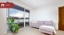 For rent  - apartment Algi  59/1, Kristiine linnaosa, Tallinn, Harju maakond