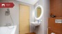 For rent  - apartment Algi  59/1, Kristiine linnaosa, Tallinn, Harju maakond