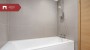 For rent  - apartment Algi  59/1, Kristiine linnaosa, Tallinn, Harju maakond
