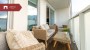 For rent  - apartment Algi  59/1, Kristiine linnaosa, Tallinn, Harju maakond