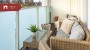 For rent  - apartment Algi  59/1, Kristiine linnaosa, Tallinn, Harju maakond